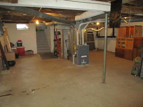 308 Kerry St, Grayling, MI 49738 photo 33