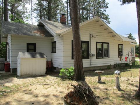 308 Kerry St, Grayling, MI 49738 photo 37