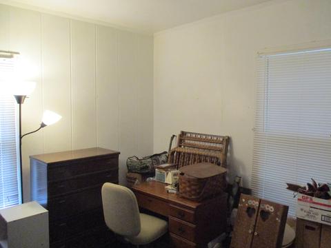 308 Kerry St, Grayling, MI 49738 photo 26