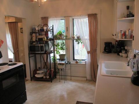 308 Kerry St, Grayling, MI 49738 photo 18