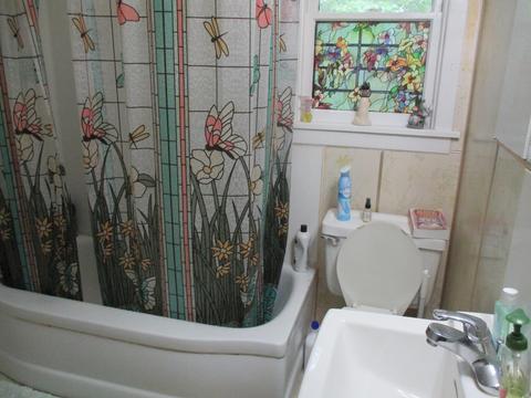 308 Kerry St, Grayling, MI 49738 photo 23