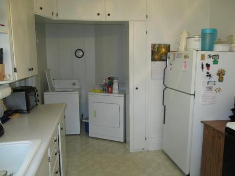 308 Kerry St, Grayling, MI 49738 photo 17