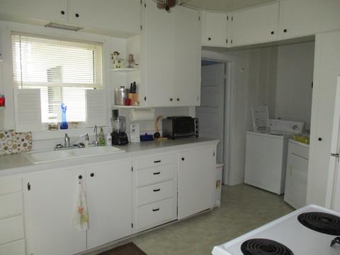 308 Kerry St, Grayling, MI 49738 photo 14
