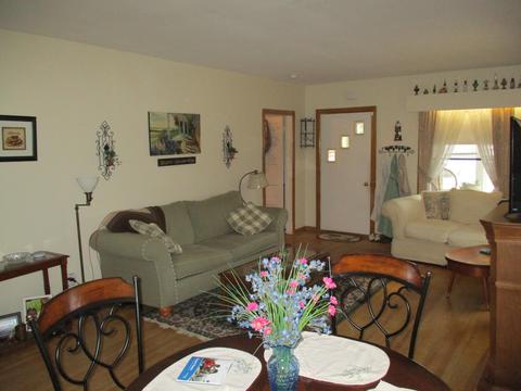 308 Kerry St, Grayling, MI 49738 photo 11