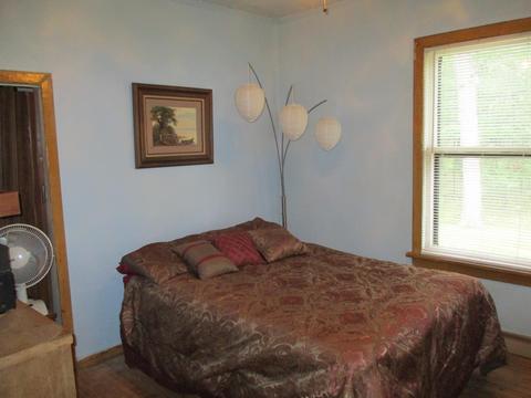 308 Kerry St, Grayling, MI 49738 photo 27