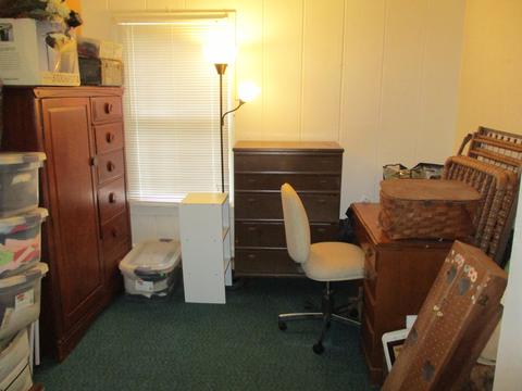 308 Kerry St, Grayling, MI 49738 photo 25
