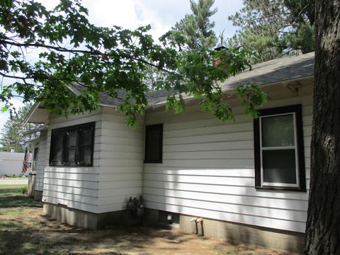 308 Kerry St, Grayling, MI 49738 photo 41