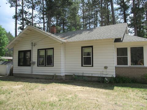 308 Kerry St, Grayling, MI 49738 photo 36