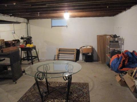 308 Kerry St, Grayling, MI 49738 photo 34