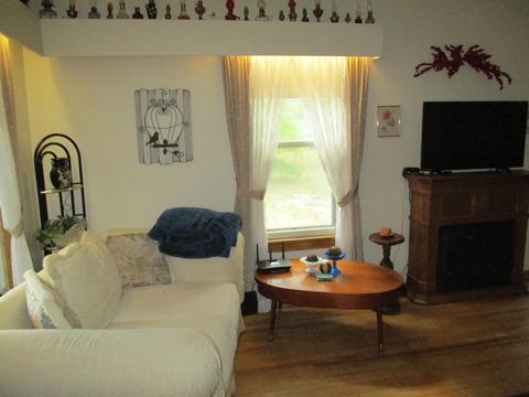 308 Kerry St, Grayling, MI 49738 photo 8