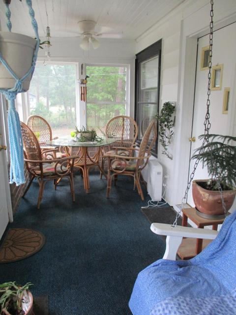 308 Kerry St, Grayling, MI 49738 photo 5