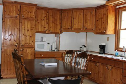 5359 Whipporwill Lane Grayling Mi 49738 Ln, Grayling, MI 49738 photo 3