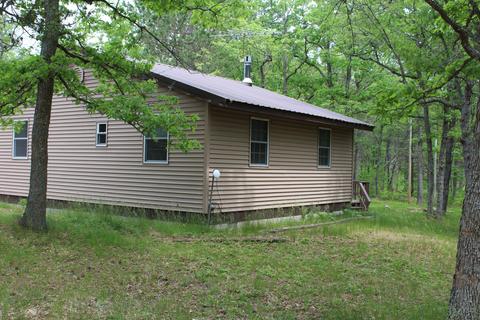 5359 Whipporwill Lane Grayling Mi 49738 Ln, Grayling, MI 49738 photo 18