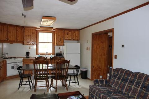 5359 Whipporwill Lane Grayling Mi 49738 Ln, Grayling, MI 49738 photo 6