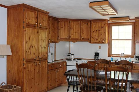 5359 Whipporwill Lane Grayling Mi 49738 Ln, Grayling, MI 49738 photo 5