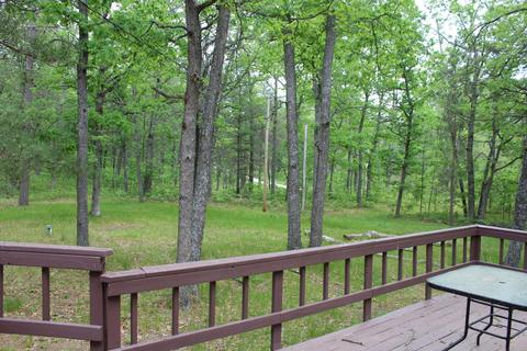 5359 Whipporwill Lane Grayling Mi 49738 Ln, Grayling, MI 49738 photo 26