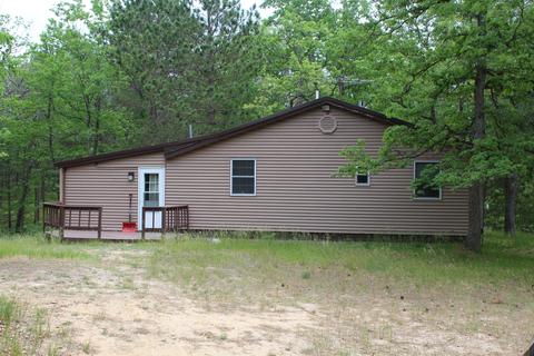 5359 Whipporwill Lane Grayling Mi 49738 Ln, Grayling, MI 49738 photo 15