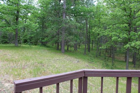 5359 Whipporwill Lane Grayling Mi 49738 Ln, Grayling, MI 49738 photo 24