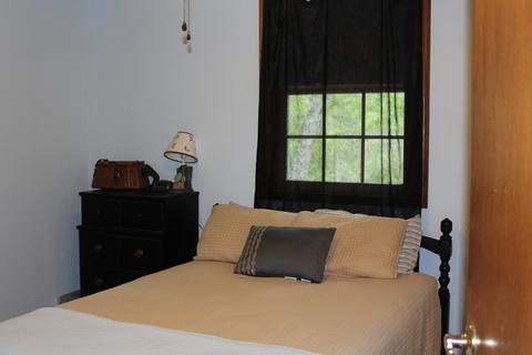 5359 Whipporwill Lane Grayling Mi 49738 Ln, Grayling, MI 49738 photo 10