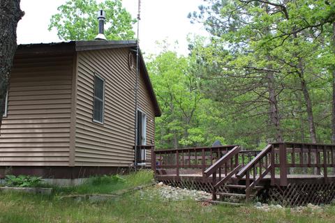 5359 Whipporwill Lane Grayling Mi 49738 Ln, Grayling, MI 49738 photo 19