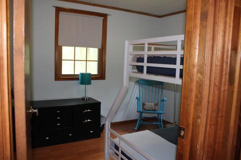 5359 Whipporwill Lane Grayling Mi 49738 Ln, Grayling, MI 49738 photo 13