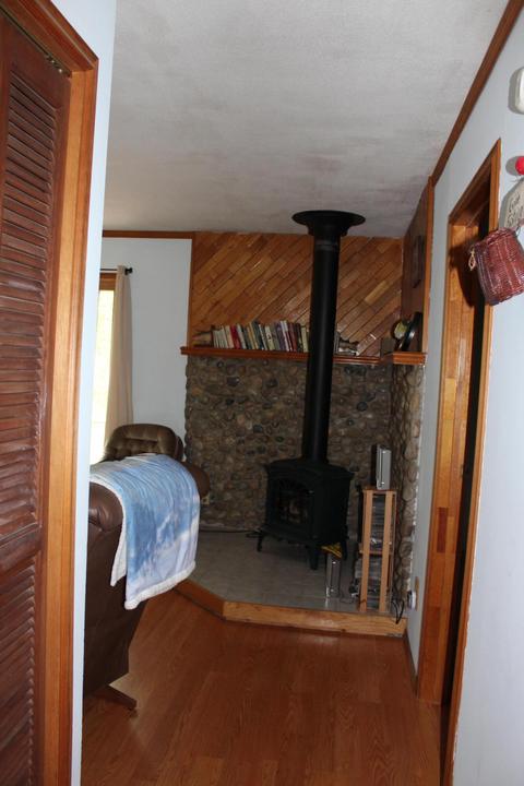5359 Whipporwill Lane Grayling Mi 49738 Ln, Grayling, MI 49738 photo 7