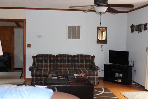 5359 Whipporwill Lane Grayling Mi 49738 Ln, Grayling, MI 49738 photo 8
