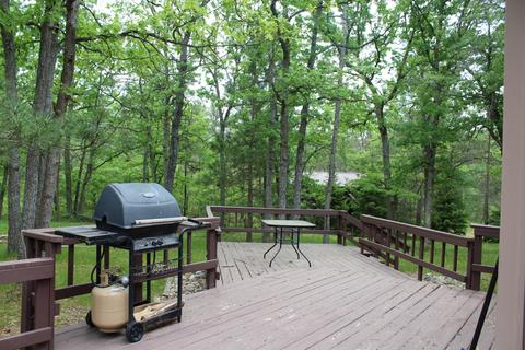 5359 Whipporwill Lane Grayling Mi 49738 Ln, Grayling, MI 49738 photo 25