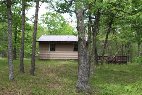 5359 Whipporwill Lane Grayling Mi 49738 Ln, Grayling, MI 49738 photo 21
