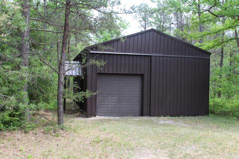 5359 Whipporwill Lane Grayling Mi 49738 Ln, Grayling, MI 49738 photo 2