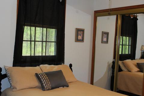 5359 Whipporwill Lane Grayling Mi 49738 Ln, Grayling, MI 49738 photo 11