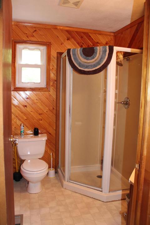 5359 Whipporwill Lane Grayling Mi 49738 Ln, Grayling, MI 49738 photo 9