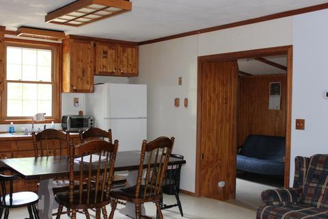 5359 Whipporwill Lane Grayling Mi 49738 Ln, Grayling, MI 49738 photo 4