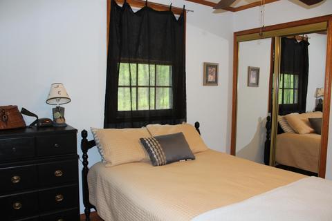 5359 Whipporwill Lane Grayling Mi 49738 Ln, Grayling, MI 49738 photo 12