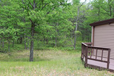 5359 Whipporwill Lane Grayling Mi 49738 Ln, Grayling, MI 49738 photo 22