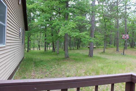 5359 Whipporwill Lane Grayling Mi 49738 Ln, Grayling, MI 49738 photo 23