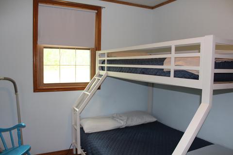 5359 Whipporwill Lane Grayling Mi 49738 Ln, Grayling, MI 49738 photo 14