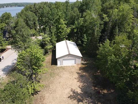 15995 Lakeview Drive Wolverine Mi 49799 Dr, Wolverine, MI 49799 photo 8