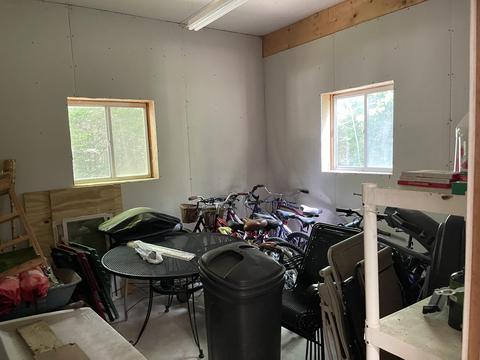 15995 Lakeview Drive Wolverine Mi 49799 Dr, Wolverine, MI 49799 photo 14