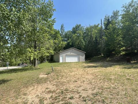 15995 Lakeview Drive Wolverine Mi 49799 Dr, Wolverine, MI 49799 photo 11