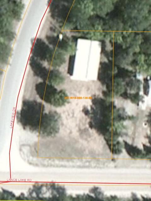 15995 Lakeview Drive Wolverine Mi 49799 Dr, Wolverine, MI 49799 photo 6