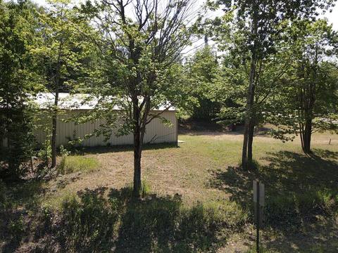 15995 Lakeview Drive Wolverine Mi 49799 Dr, Wolverine, MI 49799 photo 10
