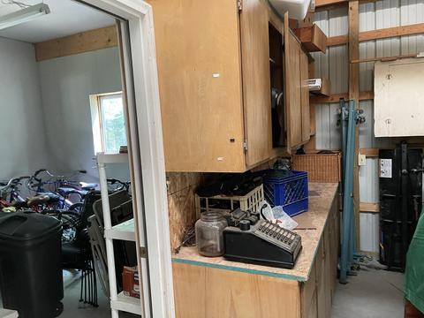 15995 Lakeview Drive Wolverine Mi 49799 Dr, Wolverine, MI 49799 photo 16