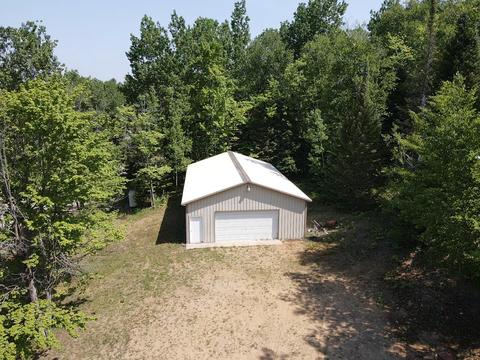 15995 Lakeview Drive Wolverine Mi 49799 Dr, Wolverine, MI 49799 photo 9