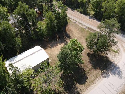 15995 Lakeview Drive Wolverine Mi 49799 Dr, Wolverine, MI 49799 photo 5
