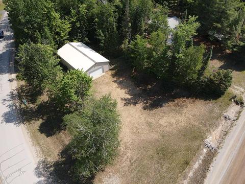 15995 Lakeview Drive Wolverine Mi 49799 Dr, Wolverine, MI 49799 photo 7