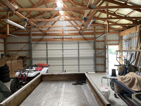 15995 Lakeview Drive Wolverine Mi 49799 Dr, Wolverine, MI 49799 photo 12