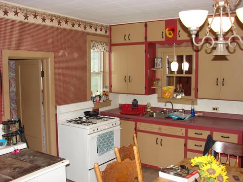 6423 E Dotski Rd, Cheboygan, MI 49721 photo 8