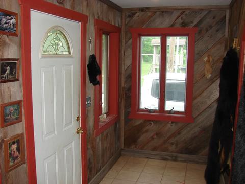 6423 E Dotski Rd, Cheboygan, MI 49721 photo 11