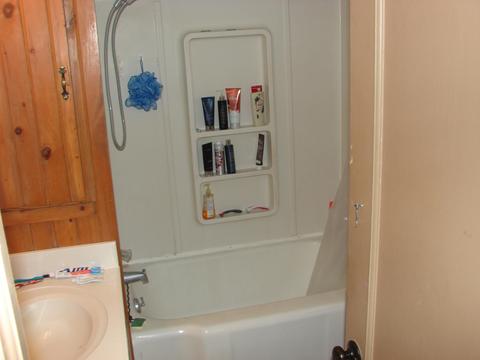 6423 E Dotski Rd, Cheboygan, MI 49721 photo 16